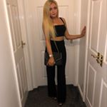 Profile Picture of Leah Swift (@leahswiftxox) on Instagram