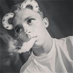 Profile Picture of George Bartlett (@george_b.priv) on Instagram
