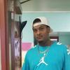 Profile Picture of Eric Collins (@@ericcollins734) on Tiktok