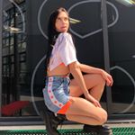 Mackenzie Collier - Instagram Profile Picture of Mackenzie Collier (@kenziecollier) on Instagram