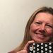 Profile Picture of Diane Maugeri (@dianemaugeri) on Pinterest