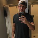Profile Picture of Joseph Roek (@josephroek) on Instagram