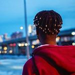 Profile Picture of Thomas Kraken (@krakenthomas) on Instagram