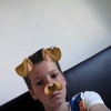 Profile Picture of Nicolas Baumann (@@sjfuebebs) on Tiktok