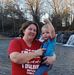 Profile Picture of Tammy Hobson (@tammy.hobson.71) on Facebook