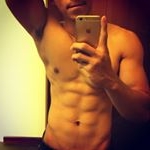 Profile Picture of Cường Nguyễn (@cuongnguyenfitness) on Instagram