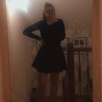 Profile Picture of Julia Kieloch (@julia_kieloch) on Instagram