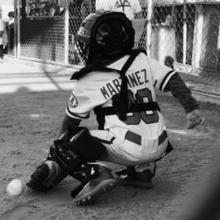 Profile Picture of Joel Martinez (@joel.martinez.14203544) on Facebook