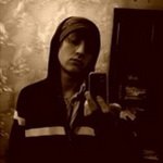 Profile Picture of Llonnie Vanderpool (@llonnievanderpool) on Instagram