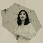 Profile Picture of luce.cita (@luce.cita) on Flickr