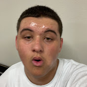 Profile Picture of Darrian Anderson (@extinct7086) on Youtube