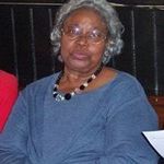 Profile Picture of Marilyn Peace (@peace6785) on Instagram