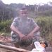 Profile Picture of Raymond Ronald Tata (@raymondronald.tata.7) on Facebook