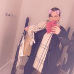 Profile Picture of stacey (@stacey_duff20029) on Instagram