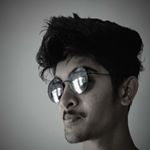 Profile Picture of Yash Patel (@yash2840patel) on Instagram
