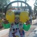 Profile Picture of Hector Manjarrez (@hector.manjarrez.524) on Facebook