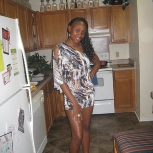 Profile Picture of Markeisha Franklin (@131895252) on Myspace