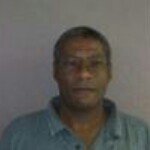 Profile Picture of Greg Bernard (@greg3903) on Instagram