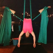 Profile Picture of Beth Bailey (@bethbailey769) on Youtube