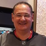 Profile Picture of Laszlo Gyorgy (@george_laszlo) on Instagram