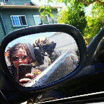 Profile Picture of Allison LaRue (@little_larue) on Instagram