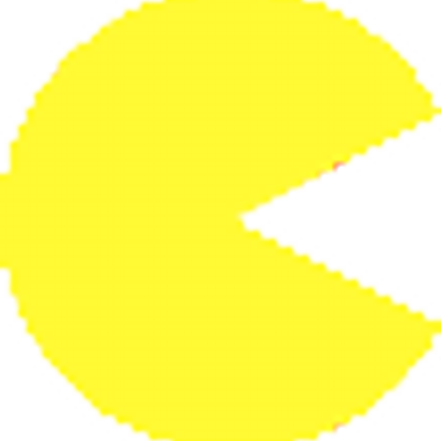 Profile Picture of Richard (@ArcadeHouse) on Twitter
