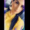 Profile Picture of Alexa Acuna (@@alexa_acuna2) on Tiktok