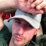 Profile Picture of Ron Cruise (@ronjonsilversteinguy) on Instagram