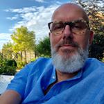 Profile Picture of TONY SYLVESTER (@bemine4lyf1) on Instagram