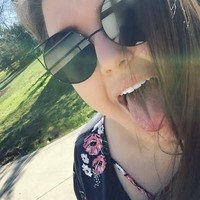 Profile Picture of Amanda Schenk (@amanda-schenk-9) on Quora