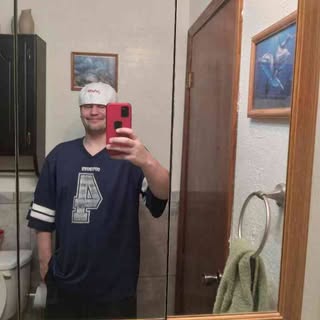 Profile Picture of Joe Arbuckle (@joseph_arbuckle) on Instagram