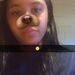 Briana Tarver - Pinterest Profile Picture of Briana Tarver (@briana_tarver) on Pinterest