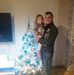 Profile Picture of Dusko Sinadinovski (@dusko.sinadinovskipzZ) on Facebook