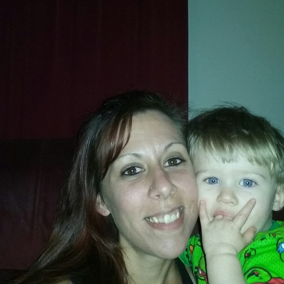 Kellie Haga - Poshmark Profile Picture of Kellie Haga (@kelliehaga) on Poshmark