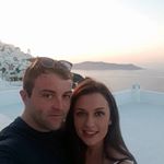 Profile Picture of Daniel Moloney (@daniel.moloney.395) on Instagram