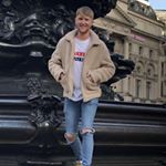 Profile Picture of Luke O'Connell (@luke.oconnel) on Instagram