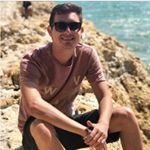 Profile Picture of Jordan Monteiro (@jordanmonteiroo) on Instagram