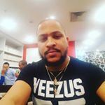 Ray Rojas - Instagram Profile Picture of Ray Rojas (@rayrojas23) on Instagram