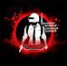 Profile Picture of Glenn Hot Sa (@Glenn-Hot-Sa) on Facebook