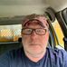 Profile Photo of Timothy Arthur Wiley (@timothy.a.wiley) on Facebook