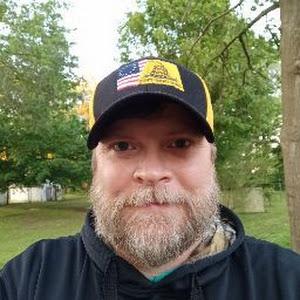 Profile Picture of michaelhazlewood2 (@michaelhazlewood2) on Tiktok