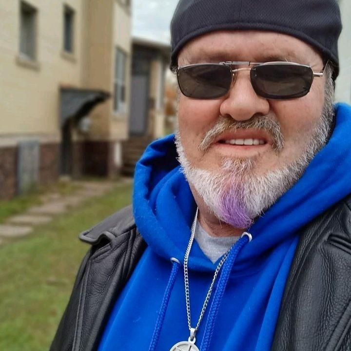 Profile Picture of cliffclanin (@cliff.clanin) on Tiktok