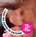 Profile Picture of Crystal Macomber (@crystal.macomber.10) on Facebook