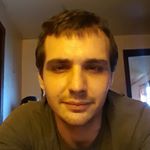 Profile Picture of Cory McKinney (@coryemc92) on Instagram