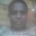 Profile Picture of Funke Elliot (@funke.elliot.7) on Facebook