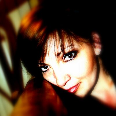 Profile Picture of Amy Profenno (@AmyProfenno) on Twitter