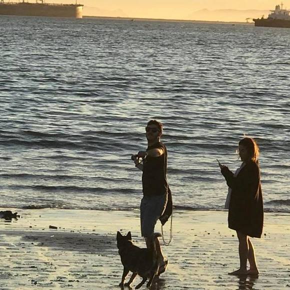 Profile Picture of Jason Sroka (@jaysun1931) on Poshmark