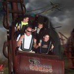 Jimmy - Instagram Profile Picture of Jimmy (@jimmyseibert) on Instagram