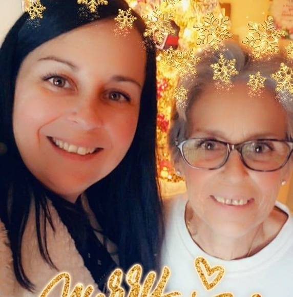 Profile Picture of Angela Laiben (@my2sons77) on Poshmark