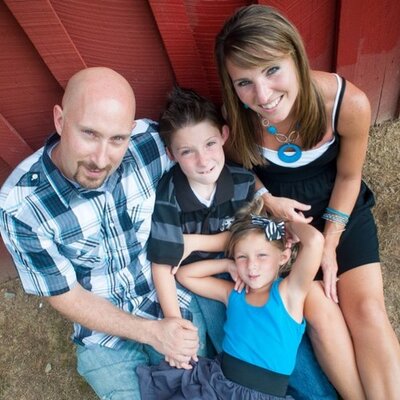 Profile Picture of John M. Calhoun (@John_M_Calhoun) on Twitter